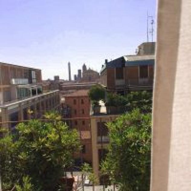 Angolo B&B - Foto 2