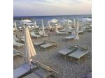 Acquamarina B&B