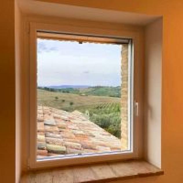 A.F.M. Azienda Faunistica Marche di Sabbatini Rossetti Luca - Foto 2