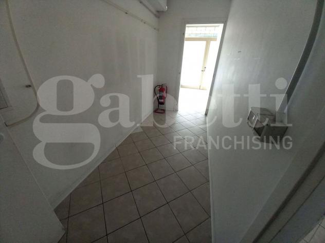 Negozio - Chioggia . Rif.: 2794ACG - Foto 13