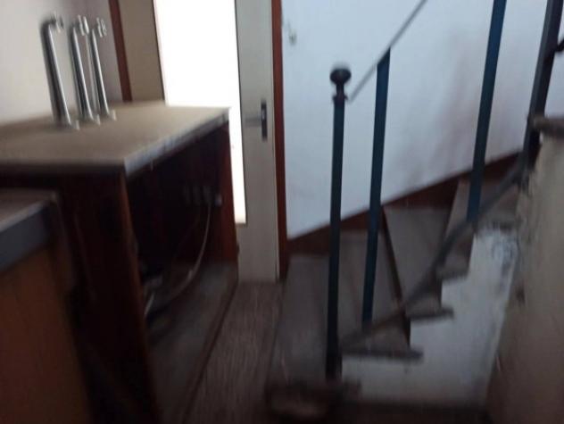 Immobile in asta di 30 m² in vendita a Fino Mornasco - Foto 12