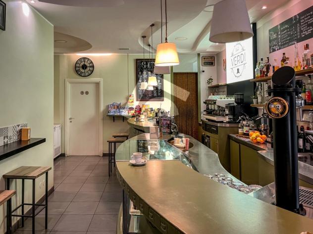 Bar in vendita a Jesi - Foto 12