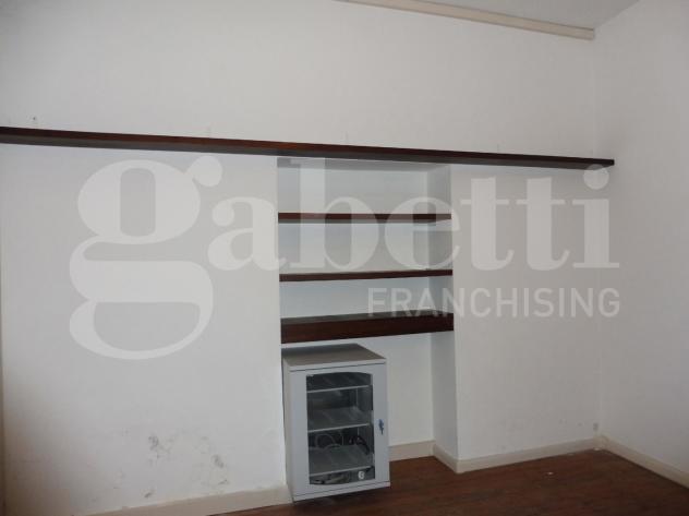 Laboratorio - Marostica . Rif.: Cod. rif 3315703ACG