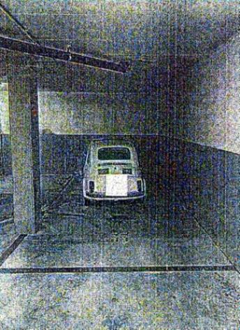 Immobile in asta di 87 m² con più di 5 locali in vendita a Massarosa - Foto 6