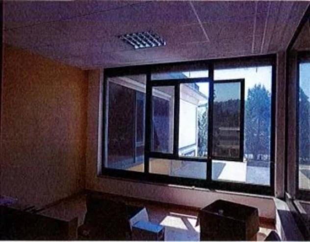 Immobile in asta di 48 m² in vendita a Panicale - Foto 5
