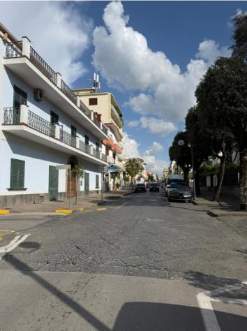 Negozio - Sant'Anastasia . Rif.: Cod. rif 3302828ACG