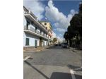 Negozio - Sant'Anastasia . Rif.: Cod. rif 3302828ACG