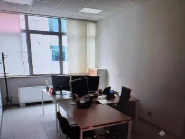Immobile in asta di 352 m² in vendita a Torino - Foto 4