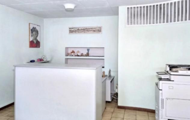 Immobile in asta di 95 m² con più di 5 locali in vendita a Vicenza - Foto 6