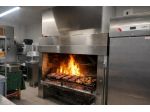 GFP - RISTORANTE CON SEI CAMERE EX AGRITURISMO