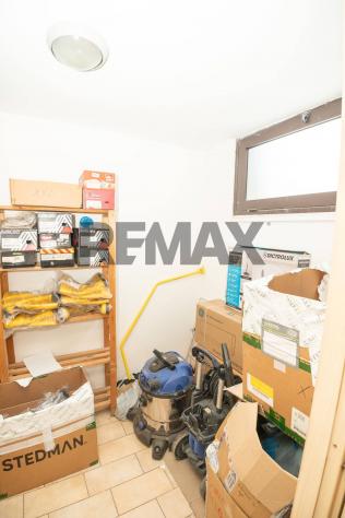 Attività Commerciale in vendita a Vittoria - Foto 17
