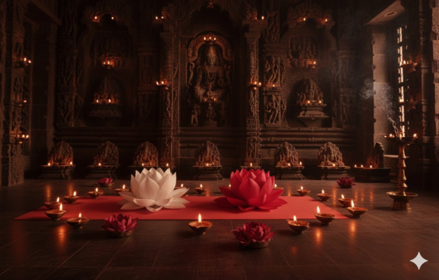 Eremo Tantra Prana Tel:3385474458