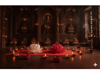 Massaggi - benessere Cuneo - Eremo Tantra Prana Tel:3385474458