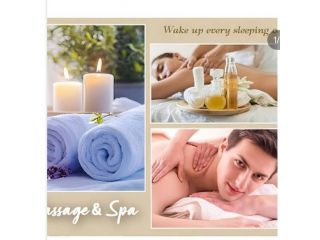 Massaggi - benessere La Spezia - TANTRA LOVE Tel:3513647290