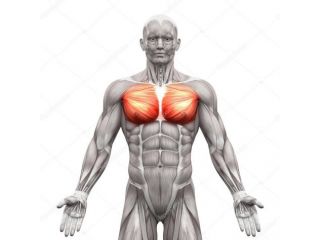 Massaggi - benessere Lanciano - Massaggiatore uomo per uomini Tel:3207762884
