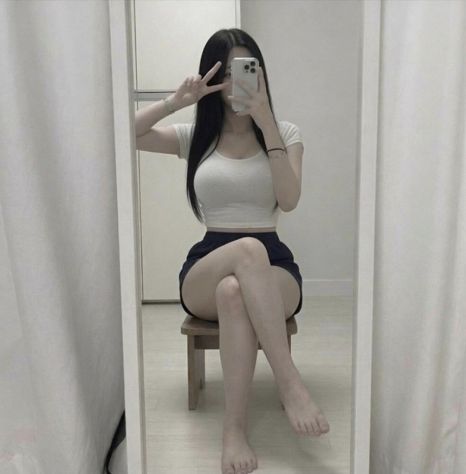 3209162737 SEXY RAGAZZA ORIENTALE....MASSAGGI ROMANTICO CON TE - Foto 2