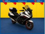 BMW K 1600 GT Finanziabile - Vari colori - 60000 rif. 23908560