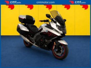 BMW K 1600 GT Finanziabile - Vari colori - 60000 rif. 23908560