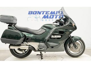 Honda ST 1100 PAN EUROPEAN
