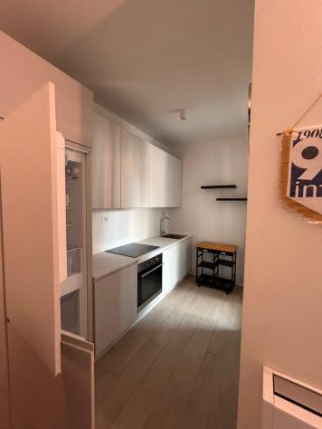 Appartamento in vendita a Empoli 68 mq Rif: 1411648 - Foto 10