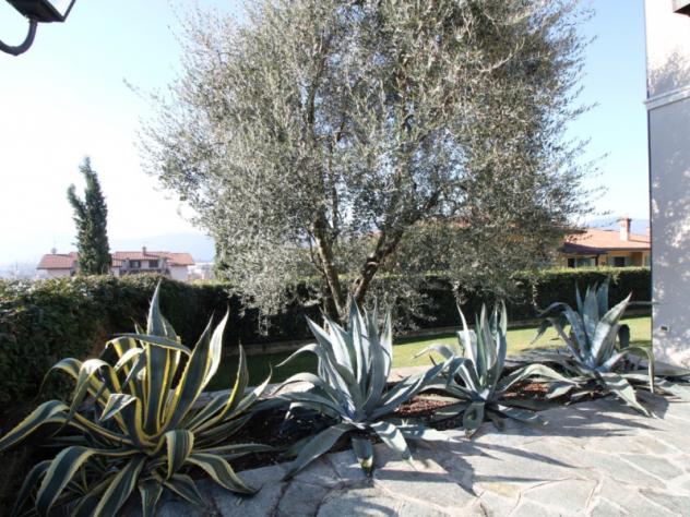 Villa in Via Pedergnano Sotto - Foto 6