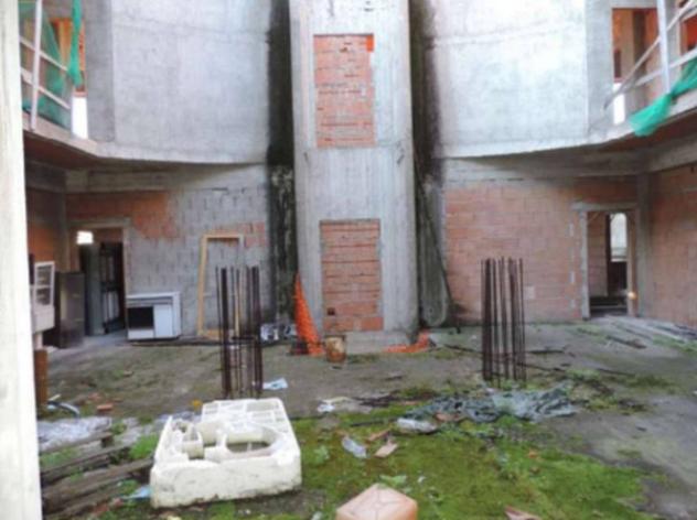 Immobile in asta di 1 m² in vendita a Pace del Mela - Foto 4