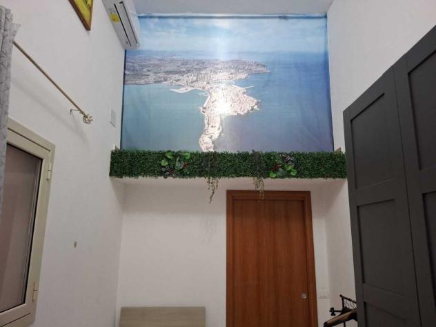 Indipendente in vendita a Siracusa - Foto 15