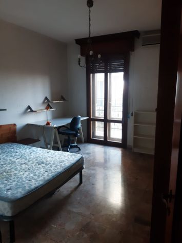 Stanza singola viale della cittadella - Foto 2