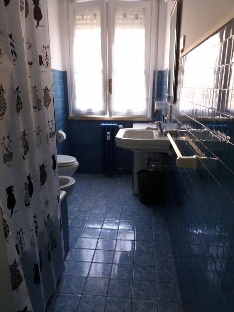 Camere singole STUDENTESSE canone concordato - Foto 4