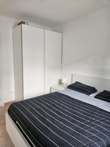 Casa semindipendente in affitto a Marina di Carrara - Carrara 45 mq Rif: 1447721 - Foto 10
