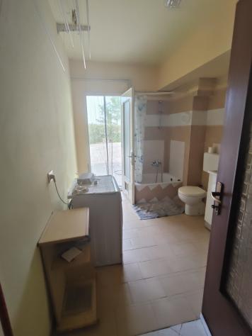 Porzione di casa in affitto a Castel San Giovanni - Foto 18