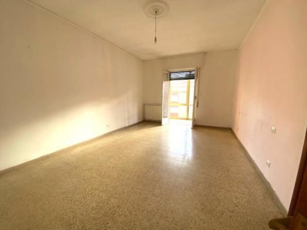 Trilocale in affitto a La Spezia - Foto 10