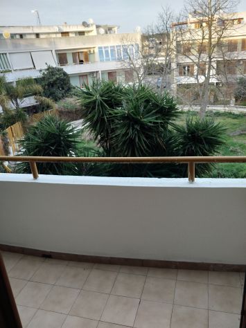 Monolocale moderno a Lecce - Foto 3