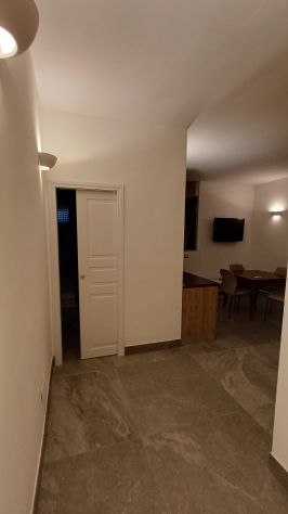 TRILOCALE ARREDATO - Foto 2