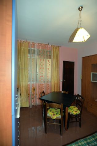 Bivano Arredato con mobili attimi super Accessoriato - Foto 3