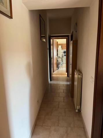 Stanza/Posto Letto in affitto a Pisa 15 mq Rif: 1425324 - Foto 6