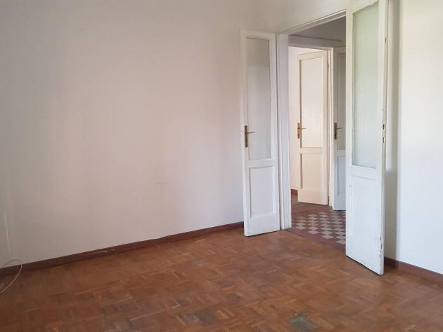Appartamento - Rho . Rif.: REA-3260-2_6 - Foto 13
