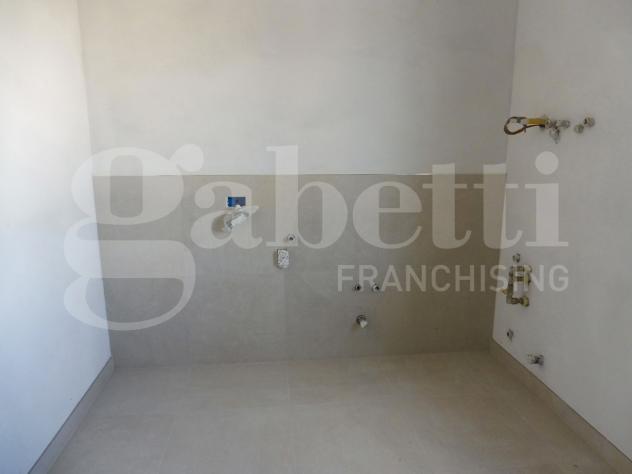 Villa a schiera - San Pietro in Gu . Rif.: Cod. rif 3337123ARG - Foto 11