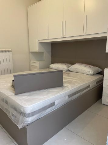 Affitto Green Residence Sirmione Agosto - Foto 6