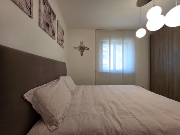 Bilocale in affitto a Torino - Foto 20