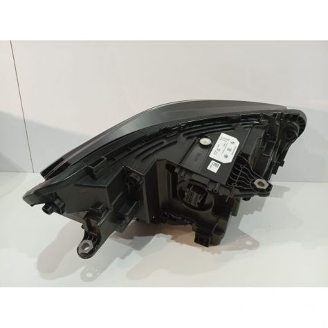 BMW X1 U11 Faro anteriore FULL LED sinistro - 18177 - Foto 5