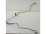 TUBI A/C OPEL Agila 1° Serie benzina 1.2 (0004)