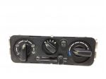 COMANDI CLIMA SUZUKI Jimny 2° Serie K9K 266 (05)