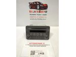 AUTORADIO ALFA ROMEO 159 Berlina Serie (939_) 7646302316 65260051348 939A10 &hellip;
