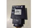 CENTRALINA POMPA CARBURANTE SKODA Octavia S.Wagon 5° Serie (5E5) 5Q0906121N &hellip;