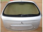 PORTELLO ARGENTO CON MOT.  Carrozzeria  Lamierati esterni  Portello  Portel &hellip;