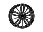 Cerchi in lega per Vw Tiguan della mak  17 18 19 20 21 pollici Vier Kassel