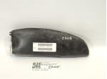 AIRBAG SEDILE SINISTRO DACIA Duster 1° Serie 8200724241B K9K896 (1017)