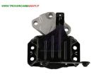 SUPPORTO MOTORE CITROEN BERLINGO 08 DX 1.6 HDi FT52511  CITROEN - BERLINGO  &hellip;