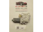 MOTORINO ALZAVETRO ANTERIORE SINISTRO MERCEDES Classe C Berlina W203 A21182 &hellip;